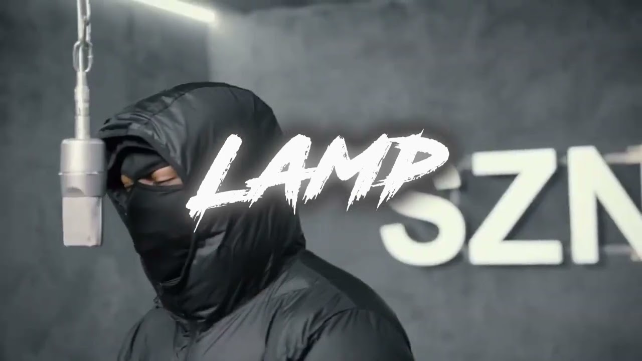 [FREE] MLoose (BG) X Booter Bee Type Beat - 