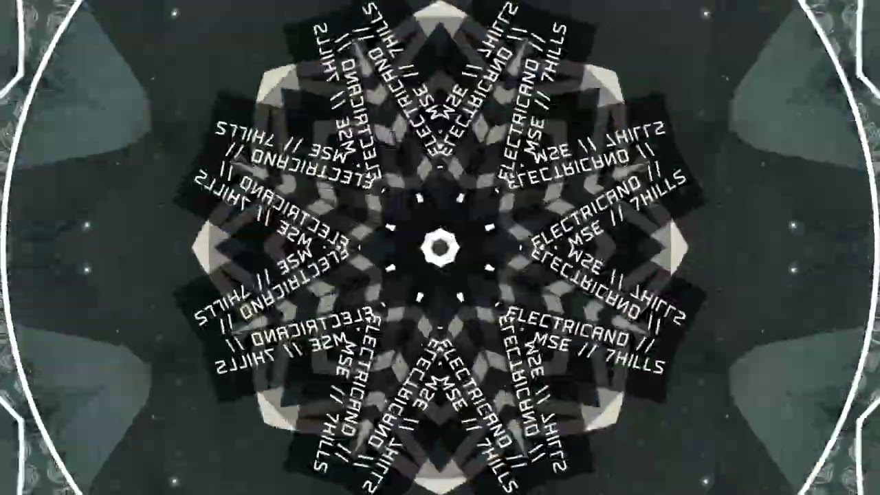 Whyt &ndash; Light of Dusk | TZH158