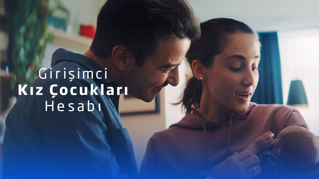 Dünya Kadınlar Günü kutlu olsun!