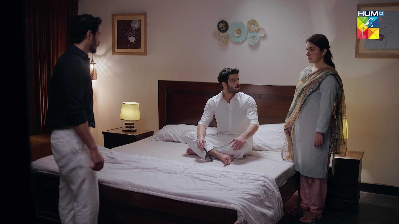 Apna Rehny Ka Koi Thikana Dhoondein, Ghar Bikny Wala...! #sunitamarshal #aliabbas #deewar