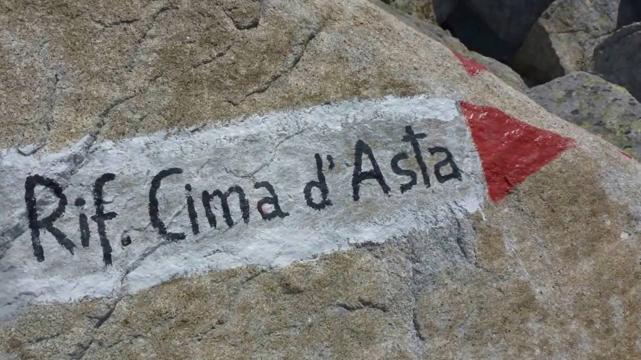 ferrata GABRIELLI