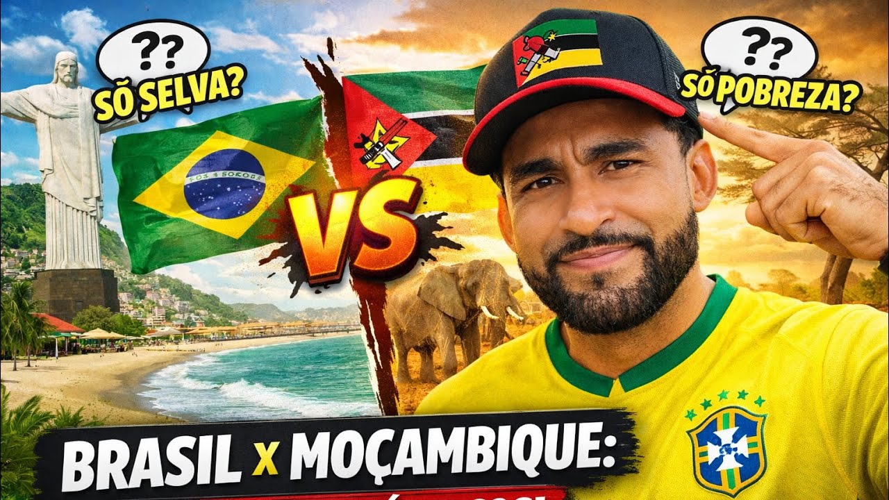   NEM TUDO É VERDADE, VEJAM ISSO!!!