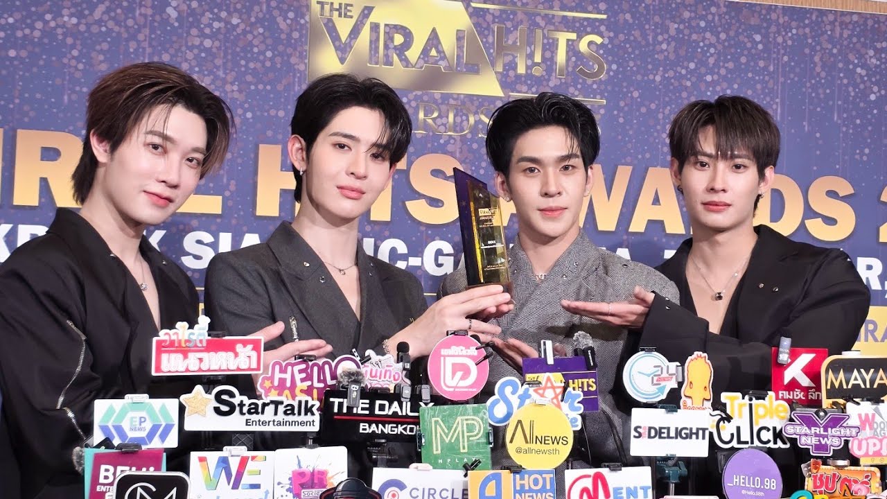 📍Live สัมภาษณ์ ยิม เจมส์ อู่อู๋ ติวเตอร์ DEXX