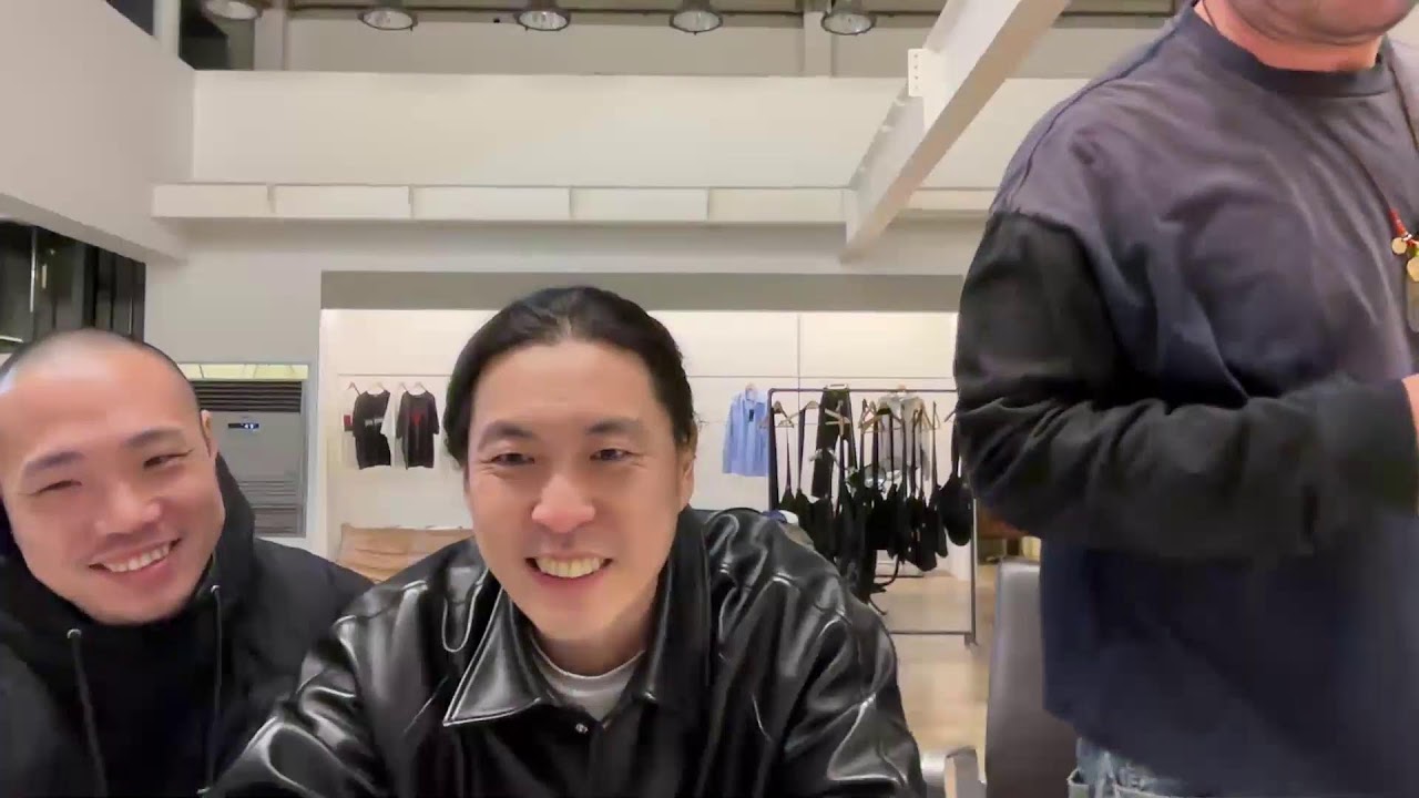 브랜드 티어나누기