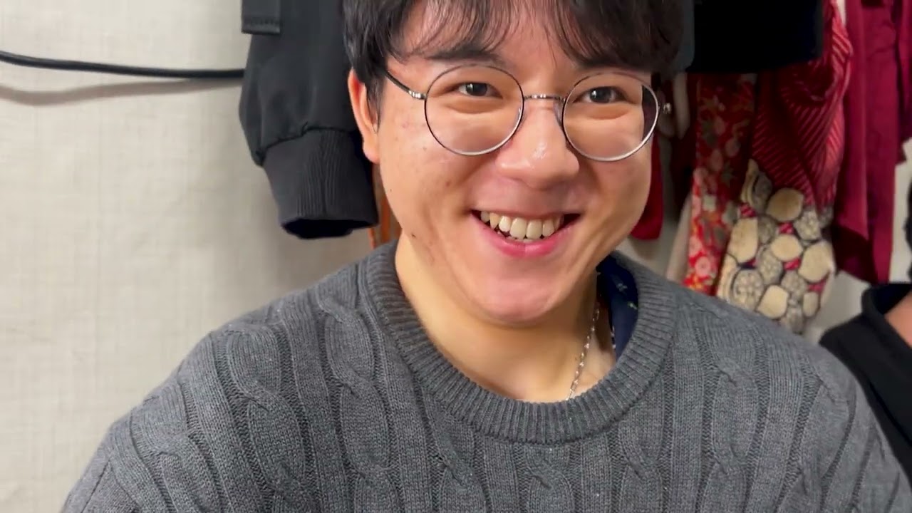 제주도로 우정여행