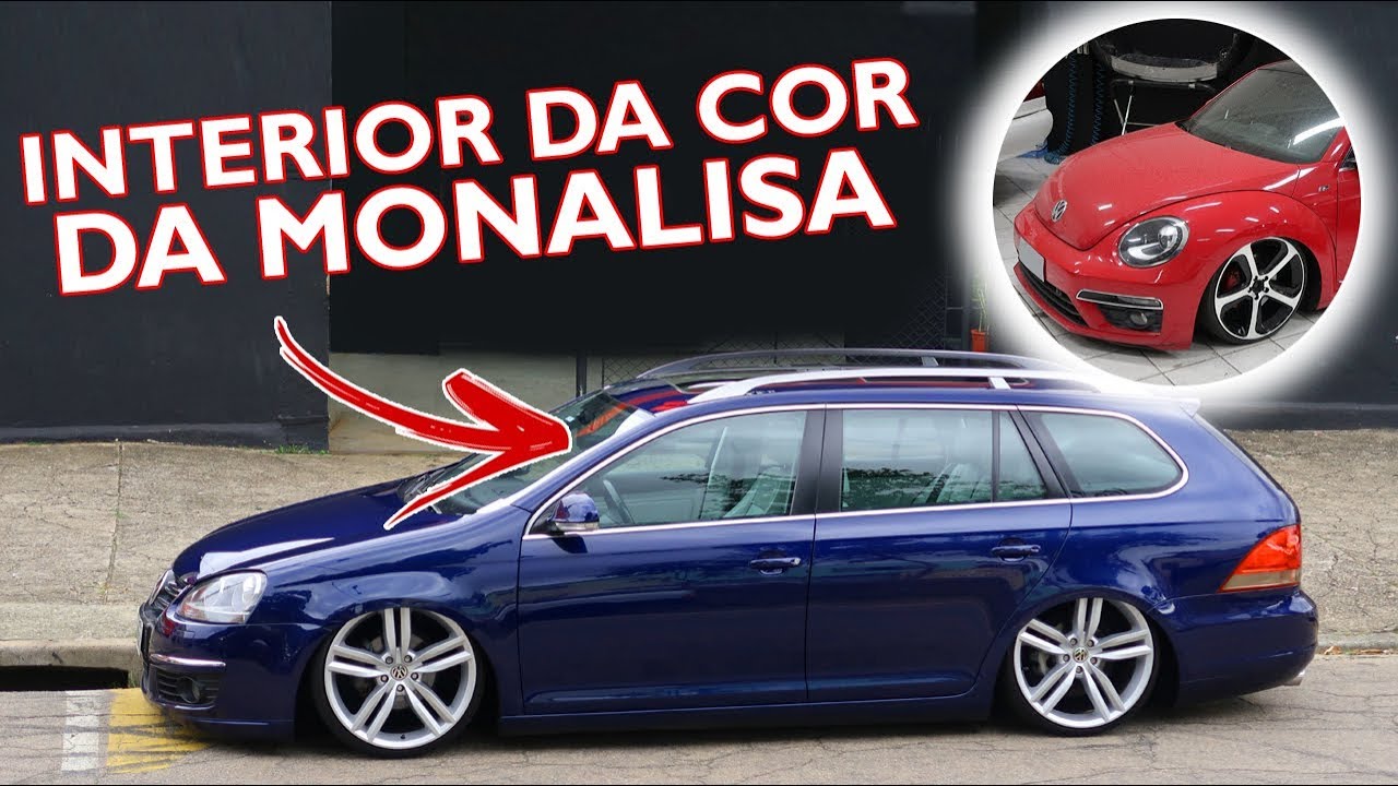 ROLÊ INSANO COM MUITO CARRO BAIXO + BÔNUS VIRTUS 0KM SUSPENSÃO A AR