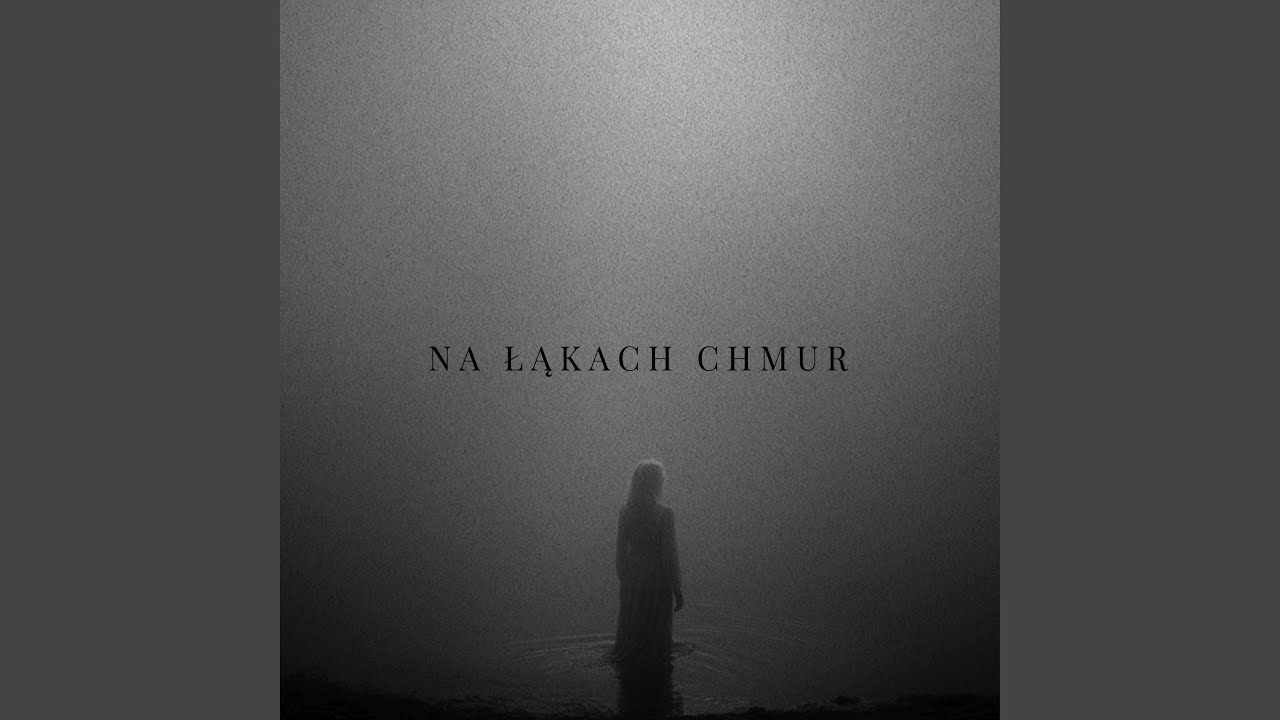 Na łąkach chmur