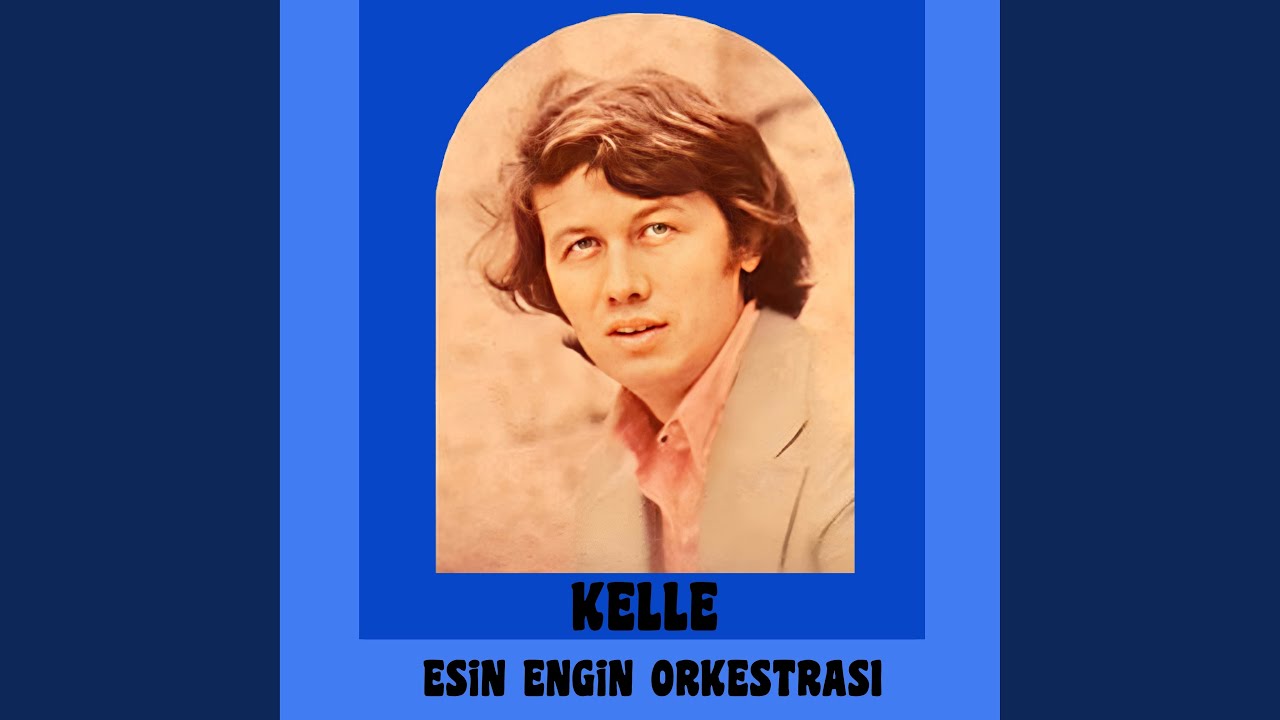 Kelle