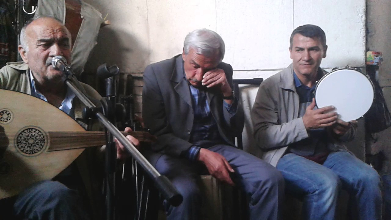 neva müzik evi-seydişehir-Sami kale, mustafa aslan, , vehbi büyükbektaş,  hasan koçak,