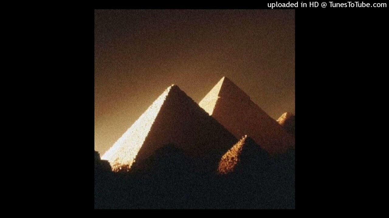 〖FREE〗  Redda x Lancey foux type beat - 'Editor 2'  @prod.sladerr @diewxll