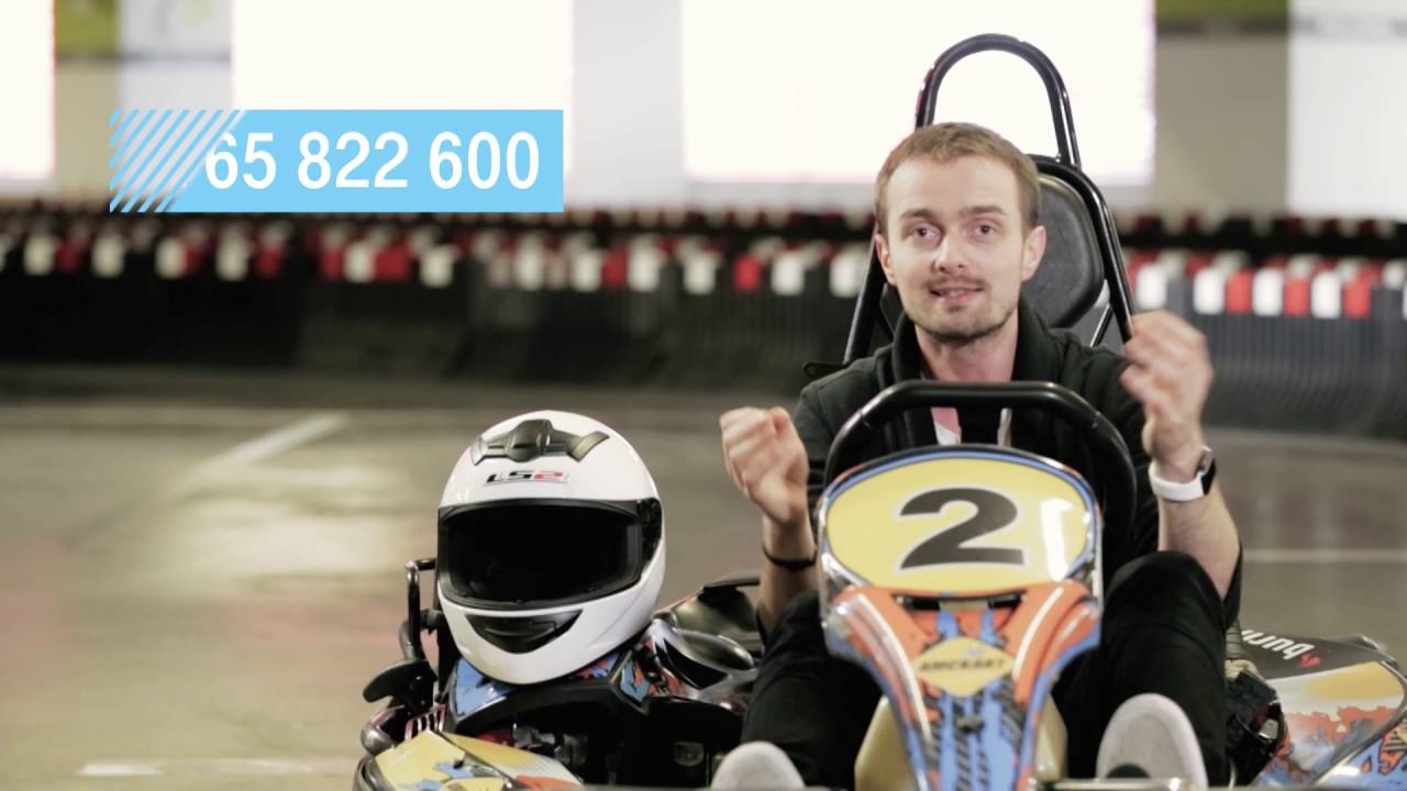 TADAAAM Show.LIVE 2 / Mikey H provoaca internetul!