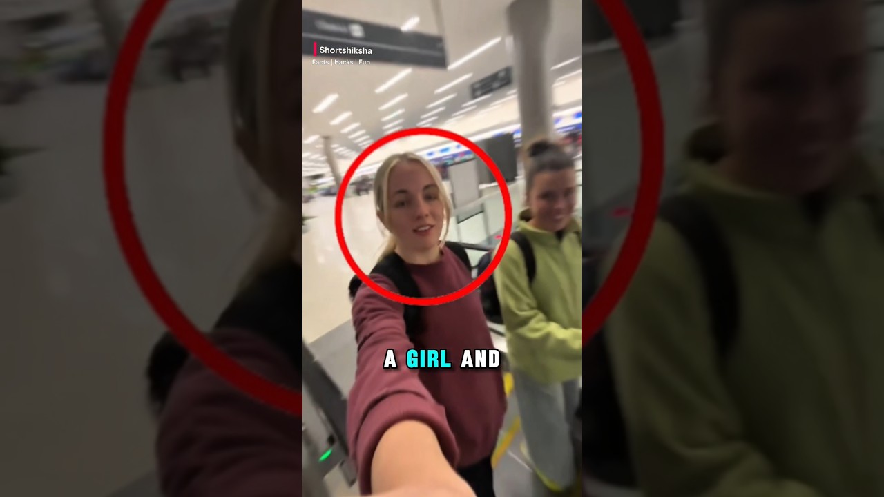 What would you do if you boarded a commercial flight and realized you were the only passenger? 😳✈️