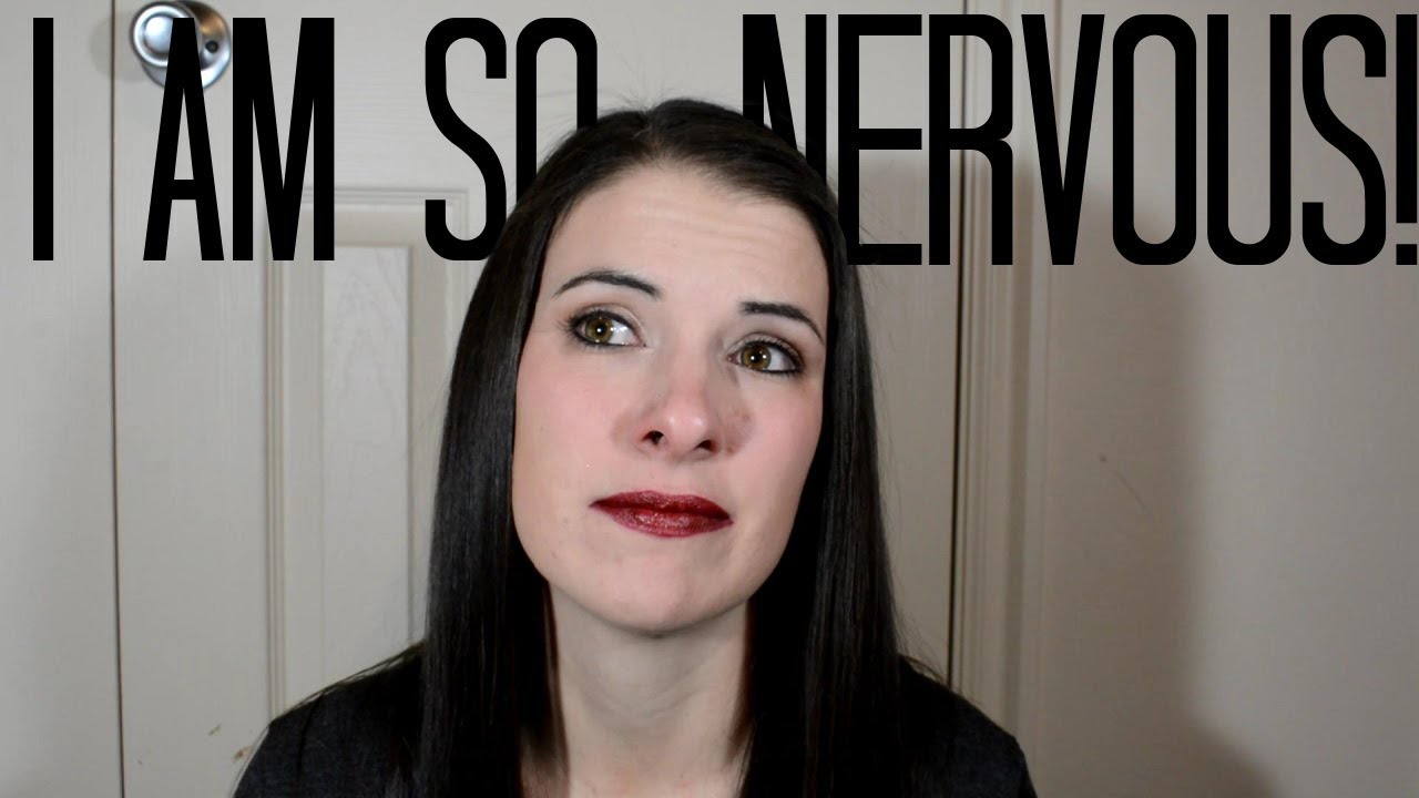 HOW I TOLD MY FAMILY I WAS LEAVING MORMONISM....