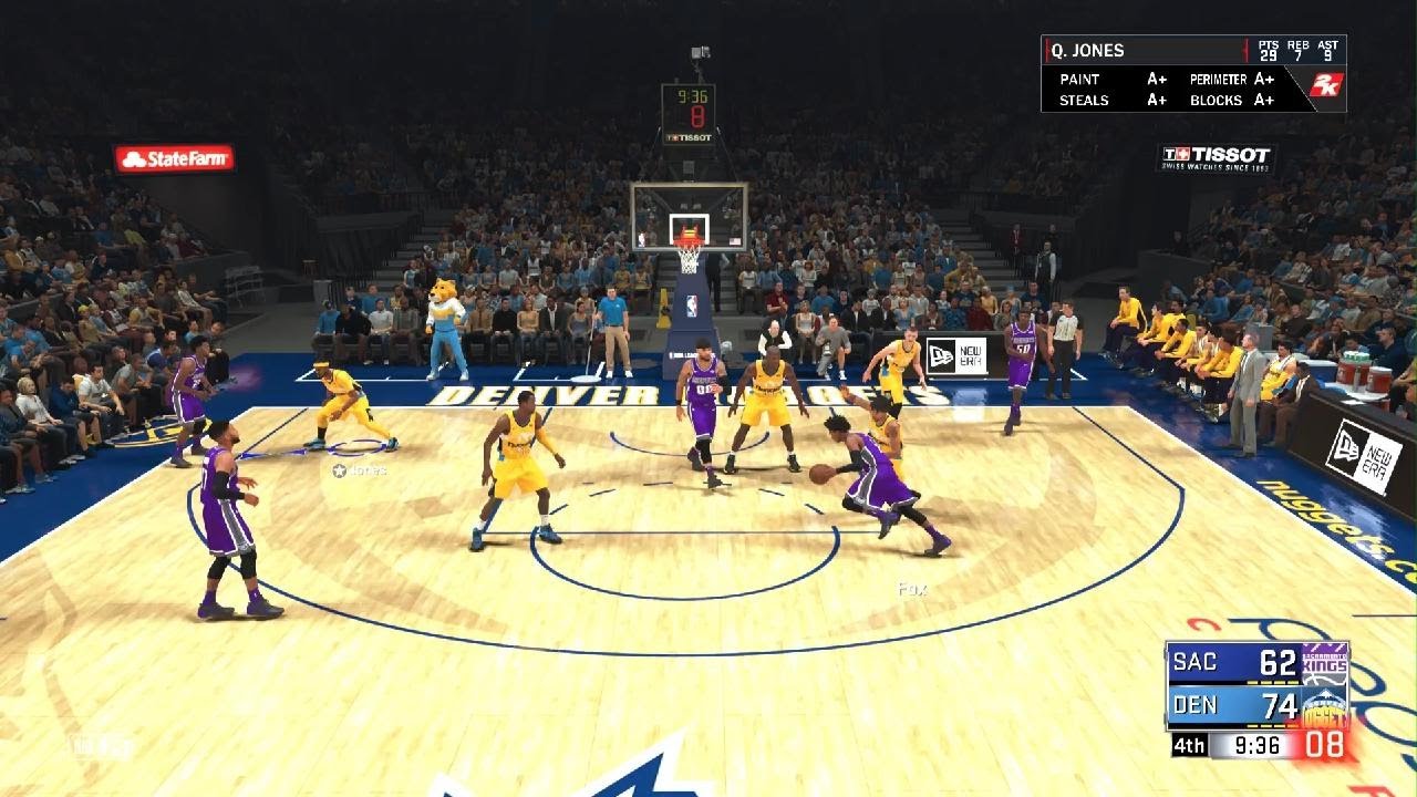 NBA 2K18_20260206000406