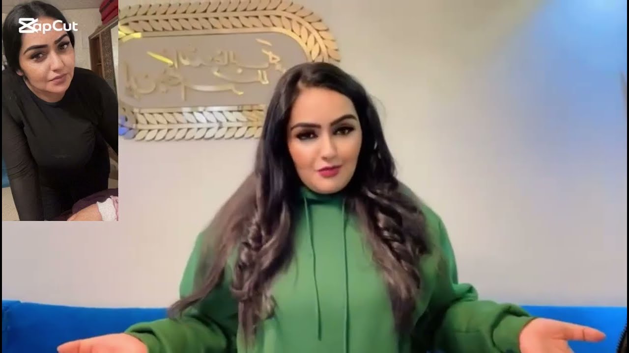 صدمة كبرى للبدوية ماكانتش على البال دخول الأستاذ الصوفي في ملف خالتي شرفة  ومفاجأة في ملف سعيد 