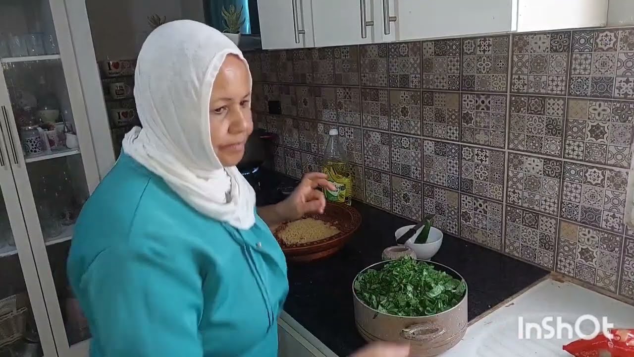 شنوا نعمل قبل ما نمشي نقرا؟؟؟