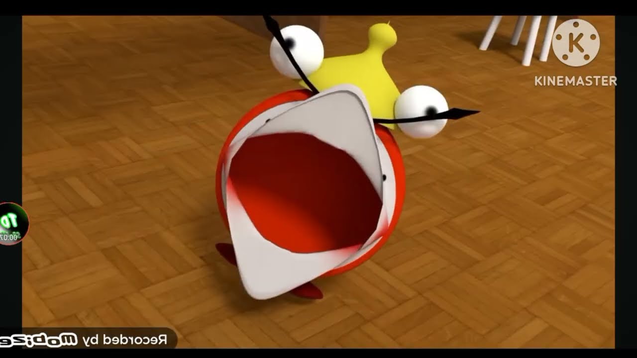 Preview 2 Clock Songs