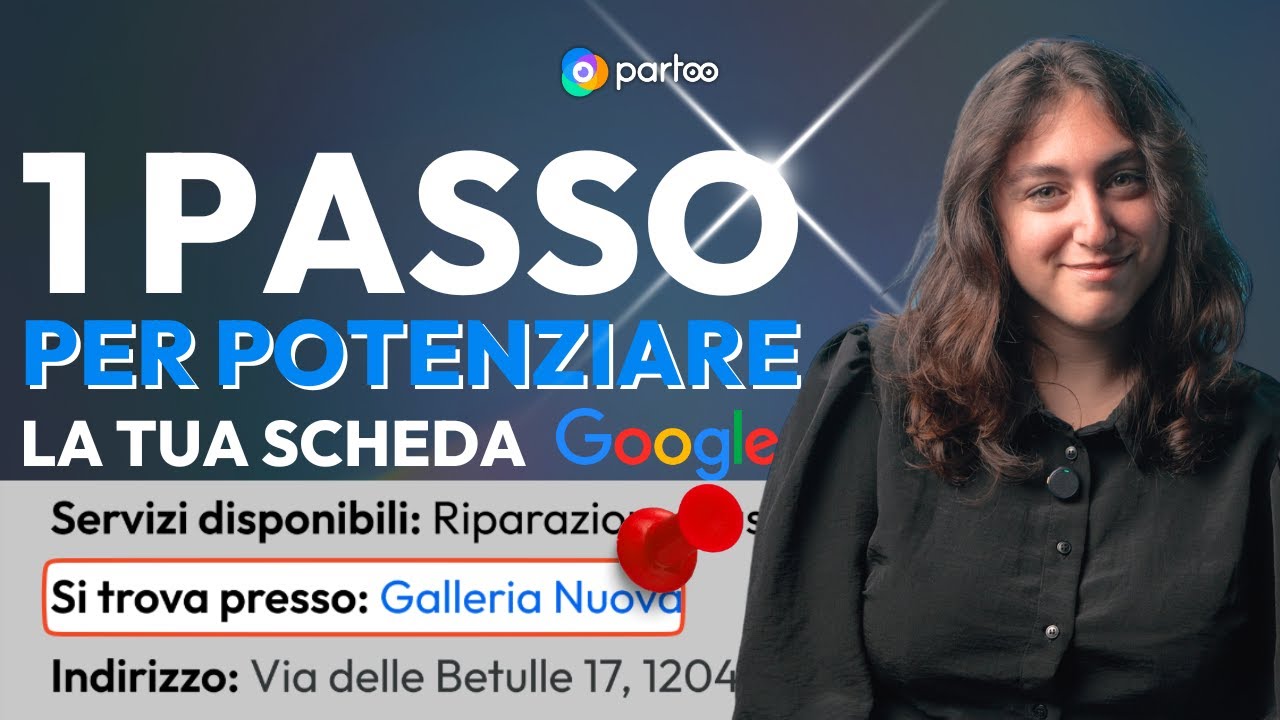 Shop-in-Shop su Google: la strategia segreta per più visibilità!