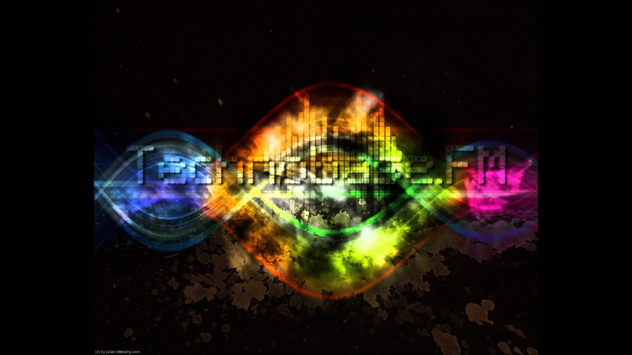 Money-G - Schwerelos (Empyre One Remix Edit) TechnoBase.FM [HD]