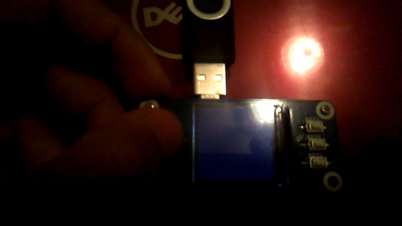 Mini boy pro raspberrypi 1.3 LCD game hat reveiw