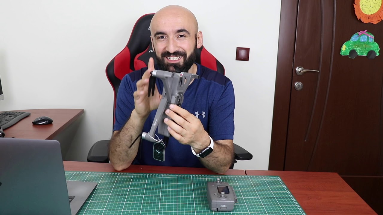 Aden X67'den Aden FX 67'e geçiş Hikayem!