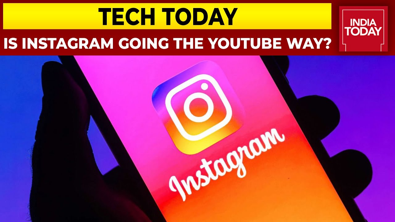 Instagram Subscriptions; Surface Pro X Review; Tech In Elections & More | Tech Today
