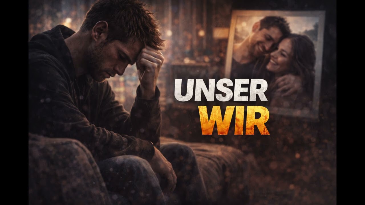 Unser Wir