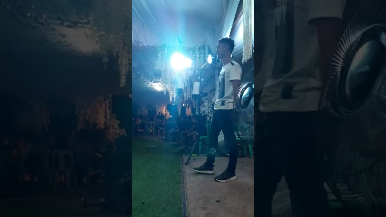 NASAM-IT A DANIW TI KALINGA #daniw #ykuntog #igorotak