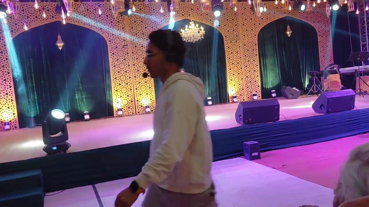 Dance 💃 💃 💃 #youtube #trending #public 