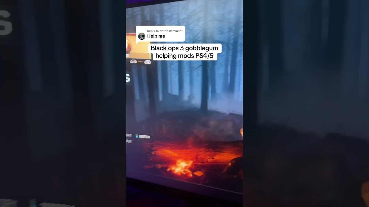 2025 new liquid divinium glitch! black ops3 zombies