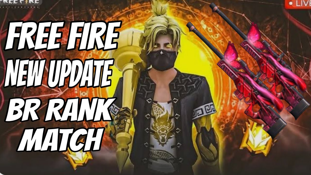 [🔴LIVE BR RANK MATCH ]