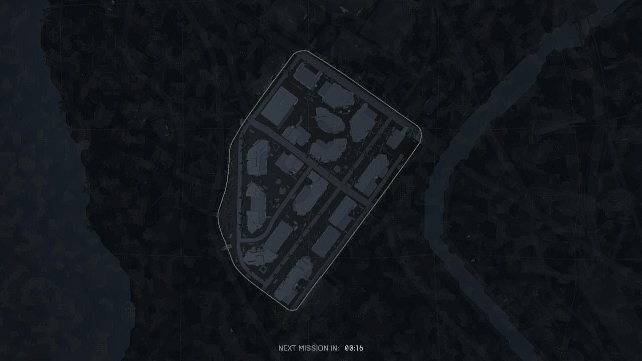 Battlefield 6_20260308014130