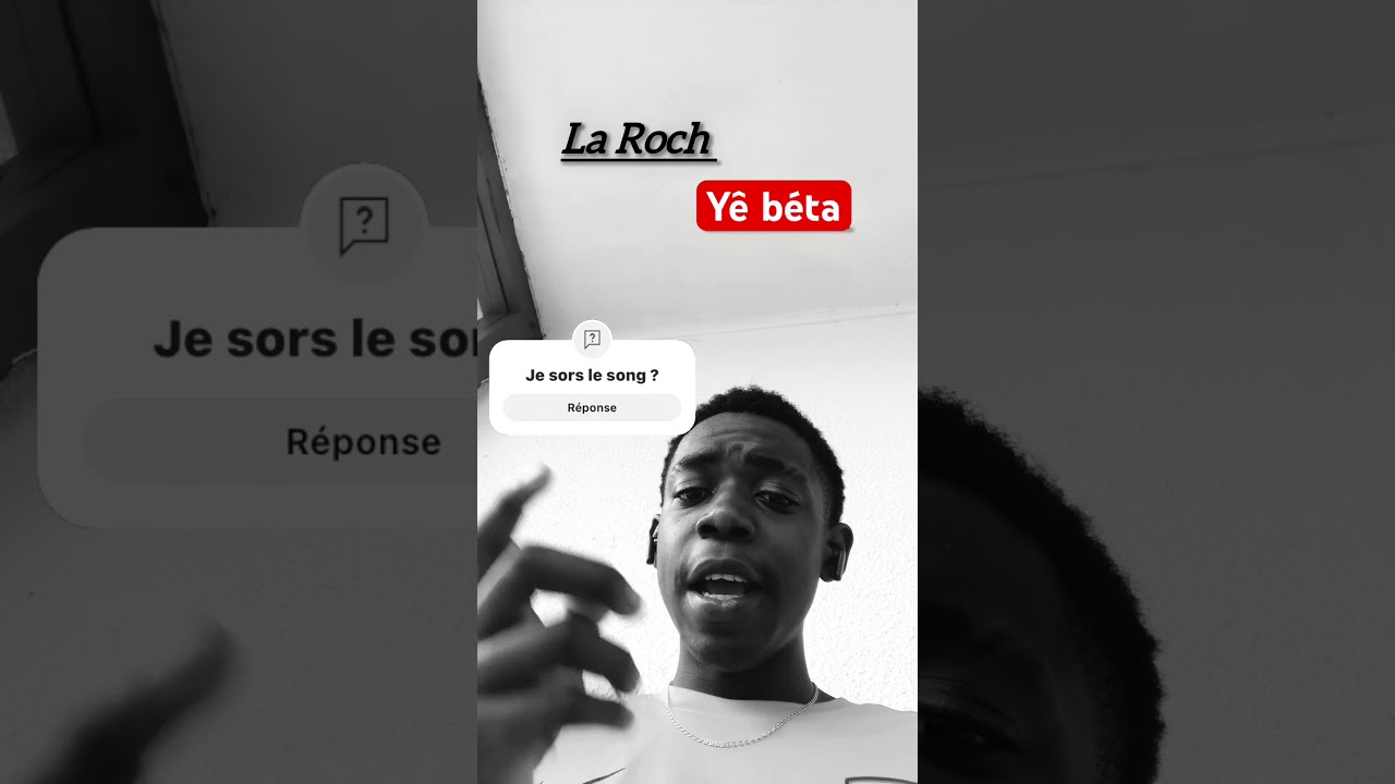 #freestyle #musicgabon🇬🇦