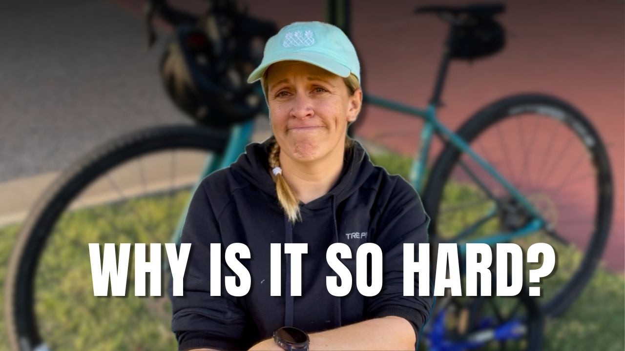 Workouts Won’t Fix Everything | Rating My Mental Health Each Day