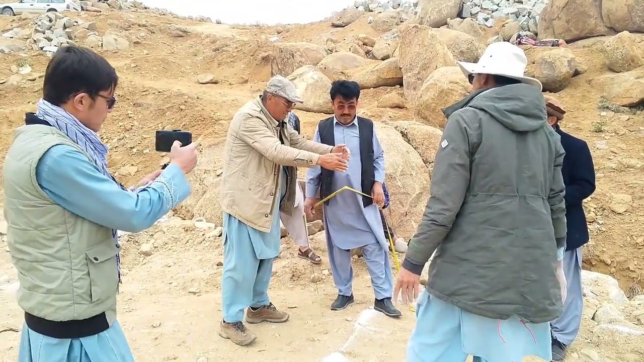 ۱۱ مارس ۲۰۲۶