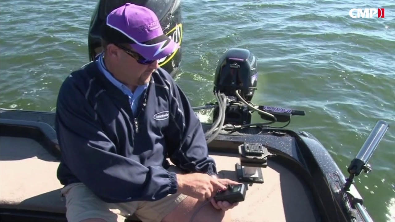 CMP Group | TROLLMaster | TROLLMaster PRO Infomercial