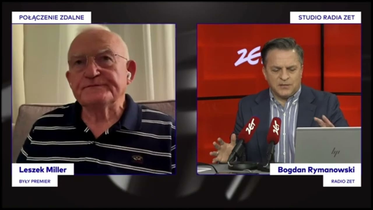 💣Miller m&oacute;wi wprost! Tusk przegra? PSL dogada się z PiS i Konfederacją?!🔥🇵🇱