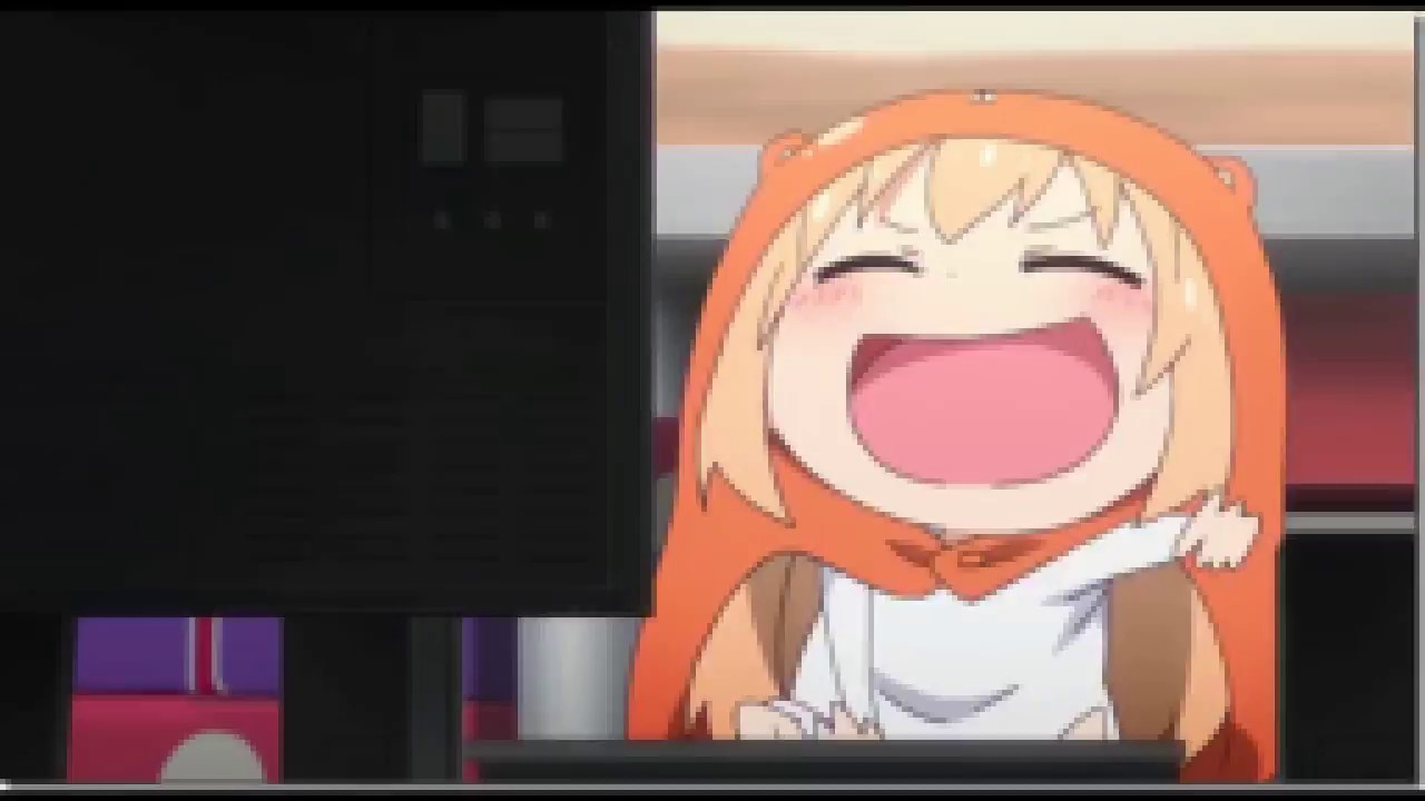 Roleplay  