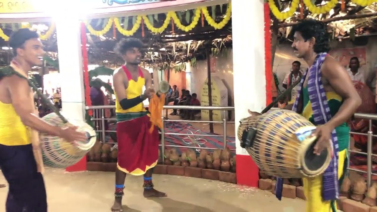Sihini rangin kirtan party🎈 Chali nam sure kirtan🎈 Guru Rajesh swain Mo- 7847073317
