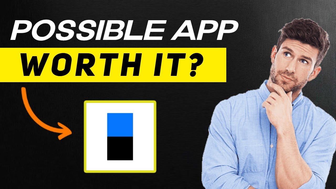 Possible Finance App Review 2025 &ndash; Instant Loan Help or Wallet Trap? (Pros & Cons)