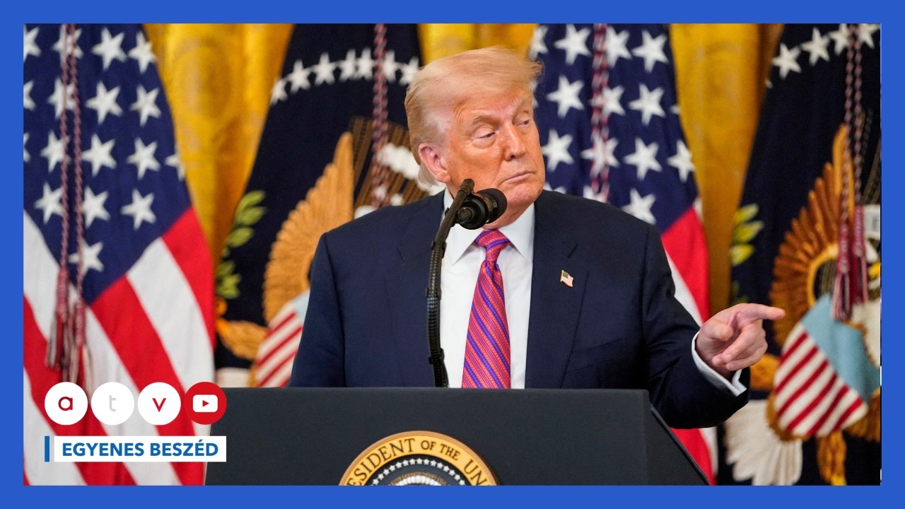 Trump váratlan kedvezményt adott Putyinnak – 124 millió hordó orosz olaj indulhat el