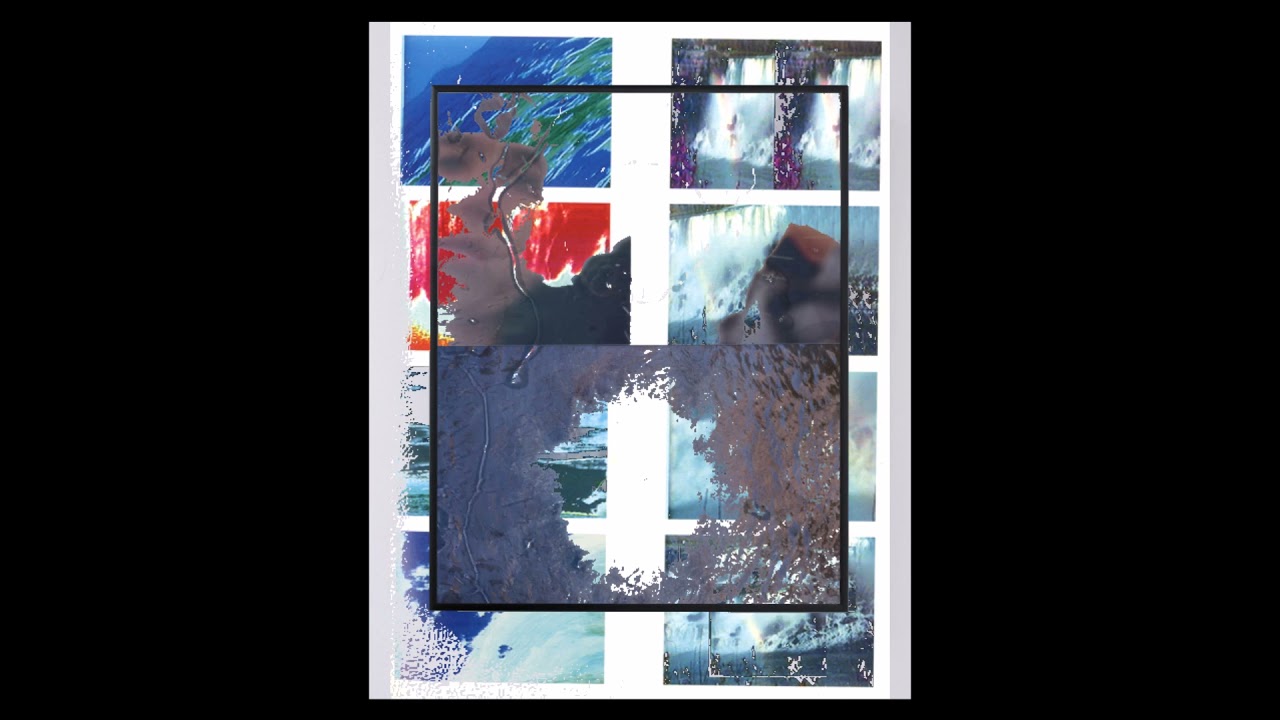 APHEX TWIN X BJÖRK TYPE BEAT  - 