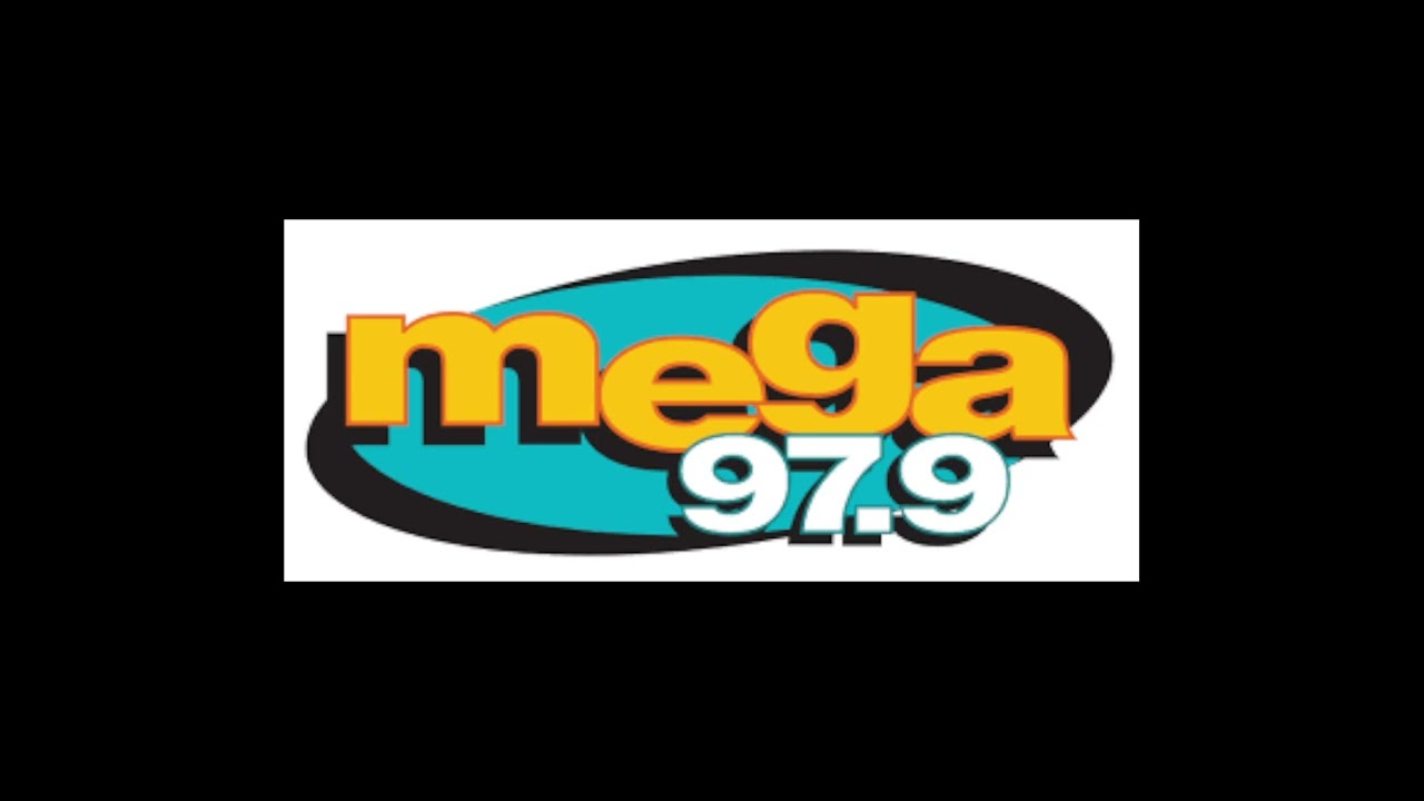 97.9 WSKQ-FM New York, NY Legal/TOTH ID 