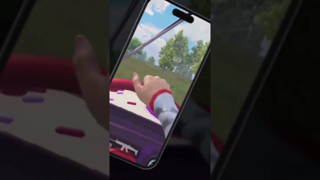 جوله بالعربيه ببجي موبايل #ببجي_موبايل #ببجي #ببجي_مصر #bupg_mobile #الشعب_الصيني_ماله_حل