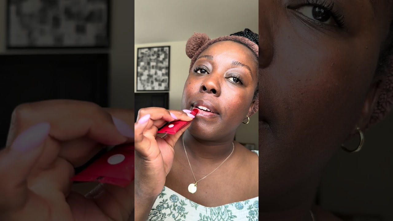 Grwm! #digitaldiaries #springdiaries #minivlog