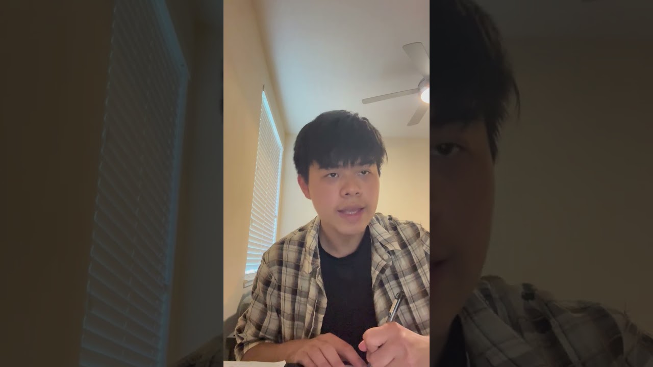 Zehua Zhao HW7
