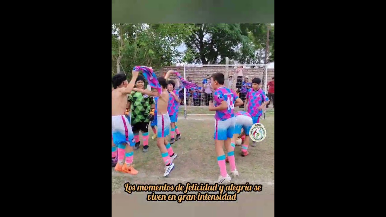 Superliga Amefi Evolución 2025. Instancias finales.
