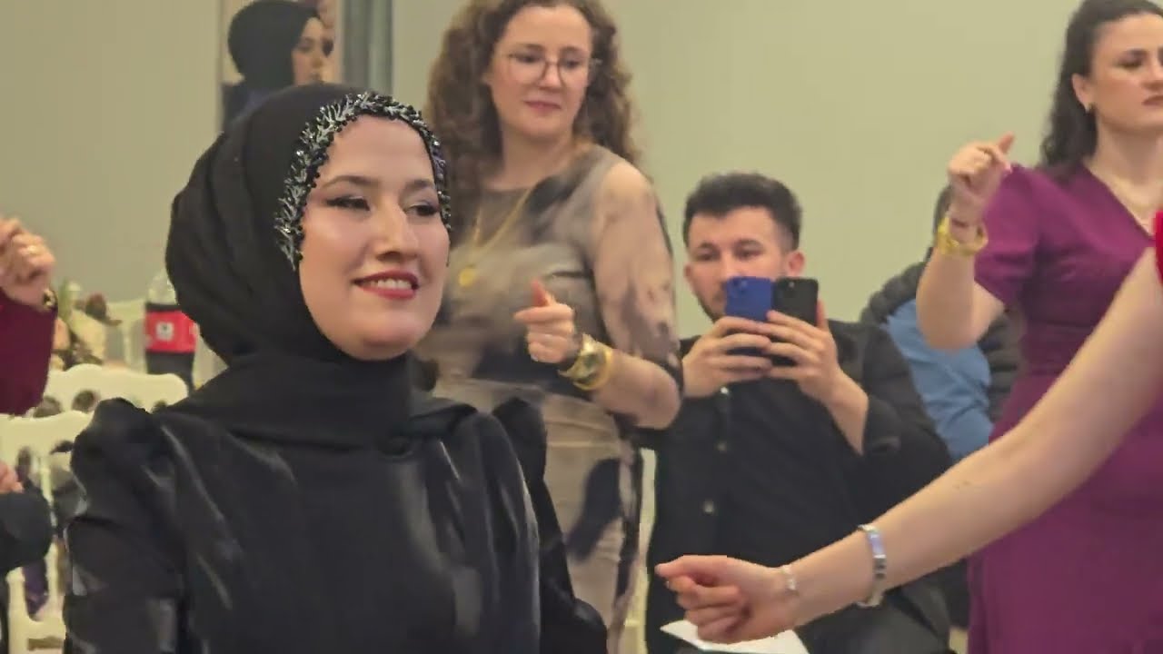 Karaardıç kızları Oyunları sizlerle