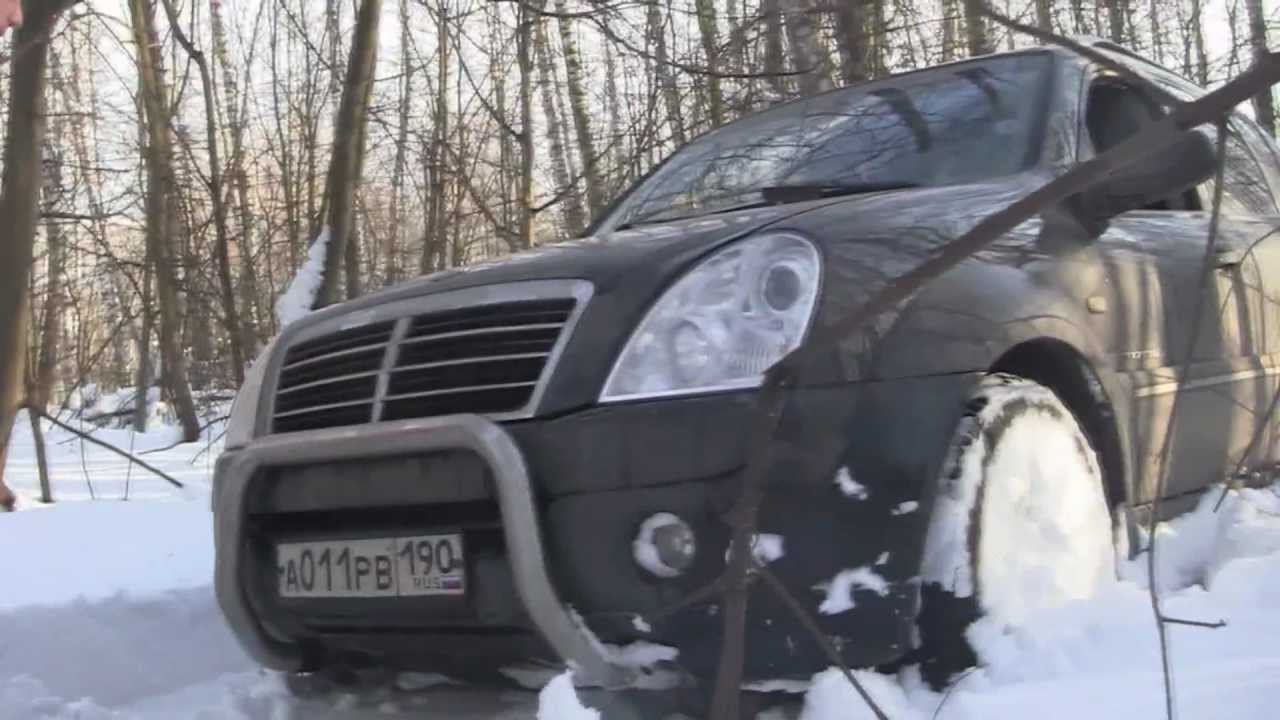 Rexton-club (2.02.13)