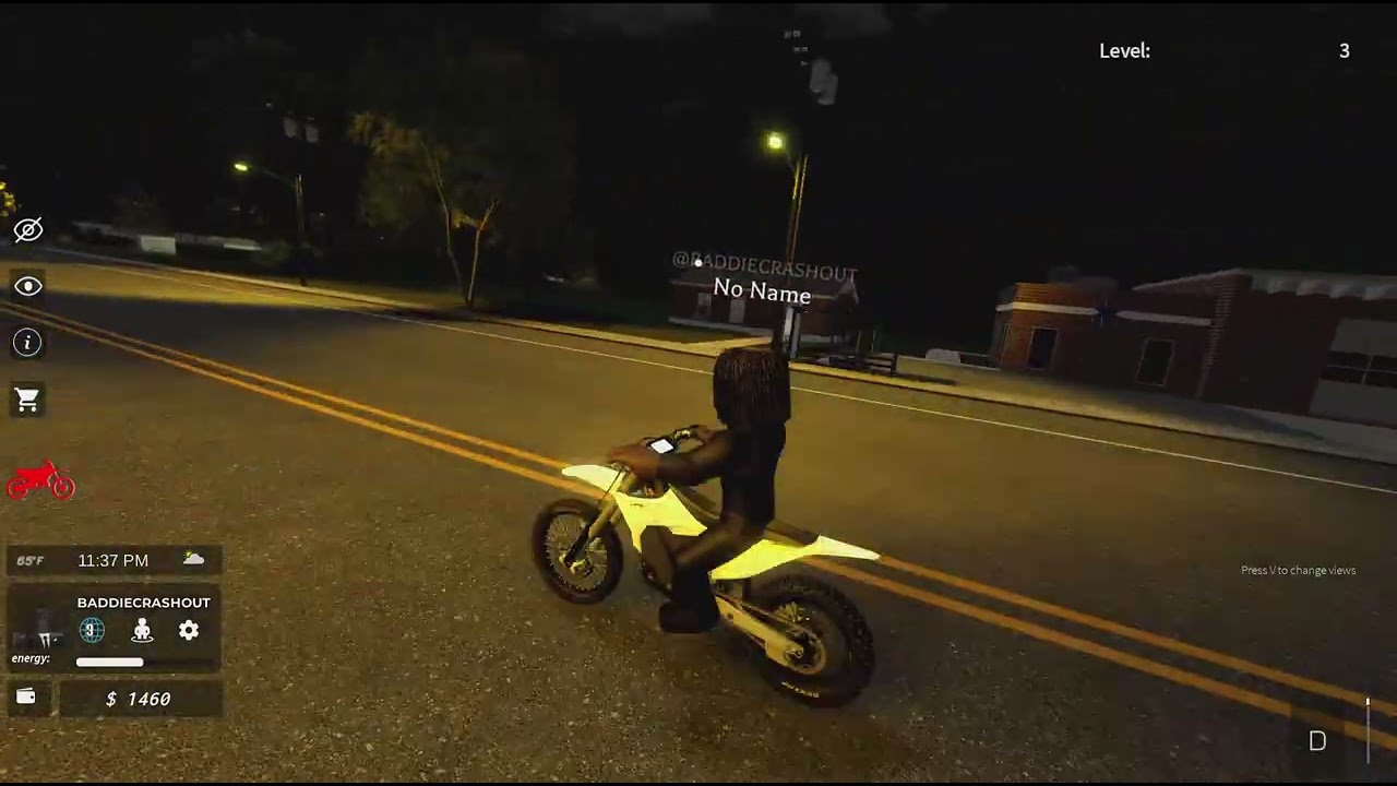 hawkdown 2 opps with the stark varg